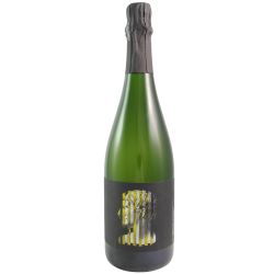 Teanum Spumante Brut Metodo Classico Tiati 2021 Ml. 750Divine Golosità Toscane