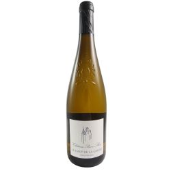 Chateau Pierre Bise Le Haut De La Garde 2023 Ml. 750 Divine Golosità Toscane