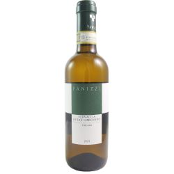 Panizzi Vernaccia Di San Gimignano 2024 Ml. 375 Divine Golosità Toscane