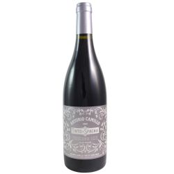 Antonio Camillo Grenache Tinto Di Spagna 2022 Ml. 750 Divine Golosità Toscane
