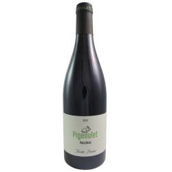 Vieux Telegraphe Vignobles Brunier Vaucluse Le Pigeoulet 2023 Ml. 750 Divine Golosità Toscane