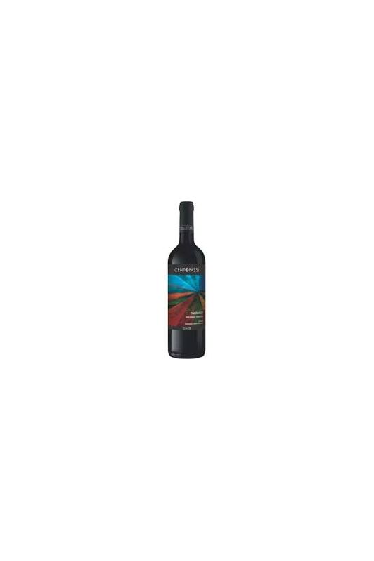 Centopassi Nero D'Avola Radioaut 2024 Ml. 750 Divine Golosità Toscane Centopassi Nero D'Avola Radioaut 2024 Ml. 750 Divine Golosità Toscane