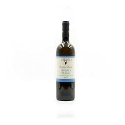 Perillo Irpinia Fiano 2022 Ml. 750 Divine Golosità Toscane
