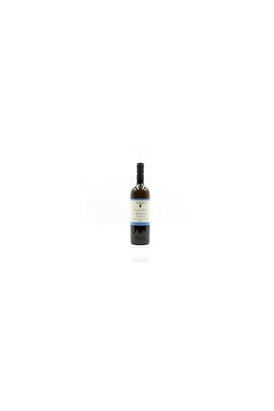 Perillo Irpinia Fiano 2022 Ml. 750 Divine Golosità Toscane Perillo Irpinia Fiano 2022 Ml. 750 Divine Golosità Toscane