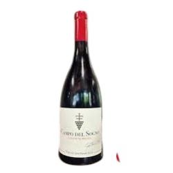 Tenuta San Francesco Campo Del Sogno 2022 ml. 750 Divine Golosità Toscane