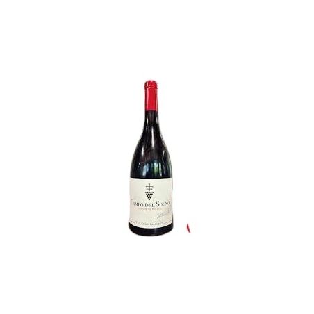 Tenuta San Francesco Campo Del Sogno 2022 ml. 750 Divine Golosità Toscane