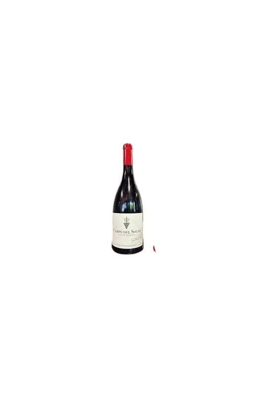 Tenuta San Francesco Campo Del Sogno 2022 ml. 750 Divine Golosità Toscane Tenuta San Francesco Campo Del Sogno 2022 ml. 750 Divine Golosità Toscane