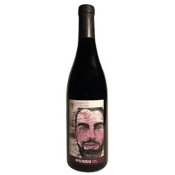 I Garagisti Di Sorgono Murro 2022 Ml. 750 Divine Golosità Toscane
