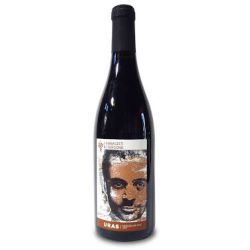 I Garagisti Di Sorgono Uras 2022 Ml. 750 Divine Golosità Toscane