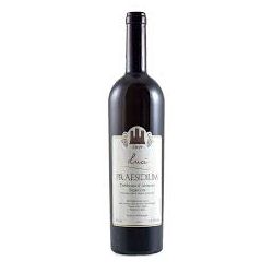 Praesidium Luci 2022 Ml. 750 Divine Golosità Toscane