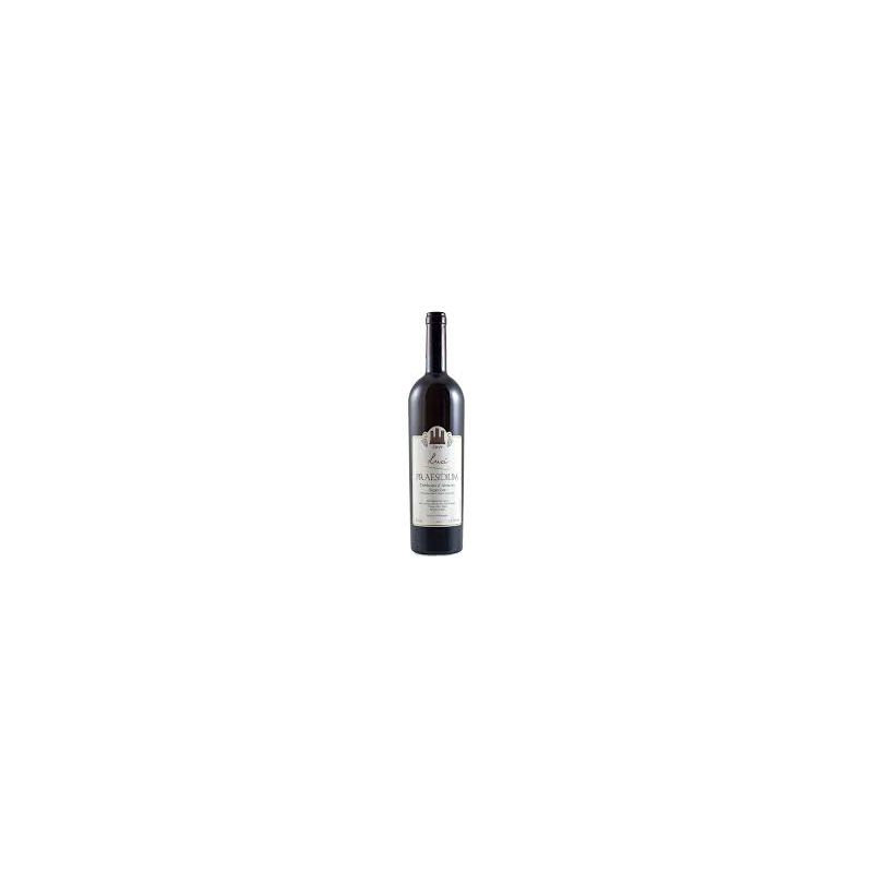 Praesidium Luci 2022 Ml. 750 Divine Golosità Toscane