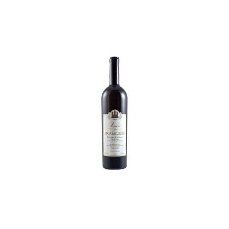 Praesidium Luci 2022 Ml. 750 Divine Golosità Toscane