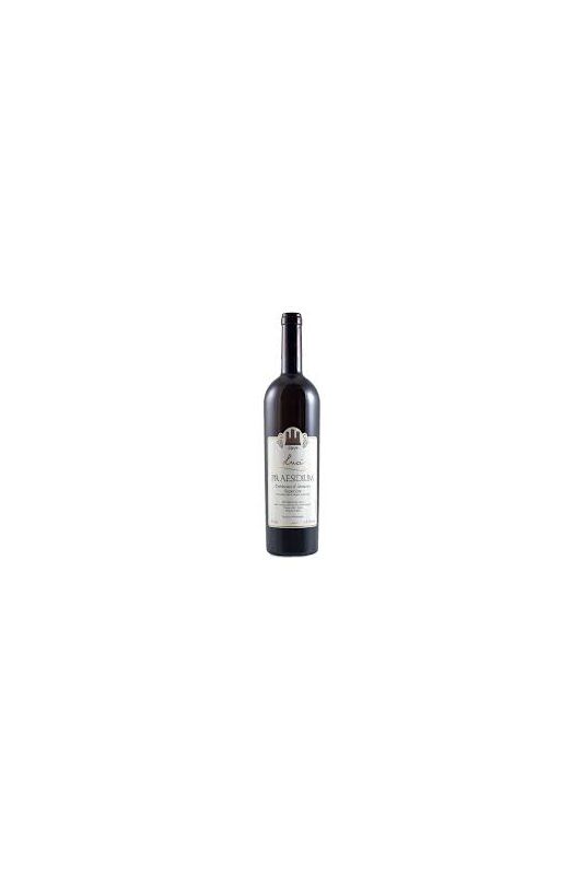 Praesidium Luci 2022 Ml. 750 Divine Golosità Toscane