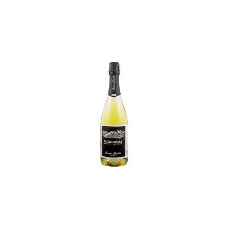 Cascina Gentile Metodo Classico Ml. 750 Divine Golosità Toscane