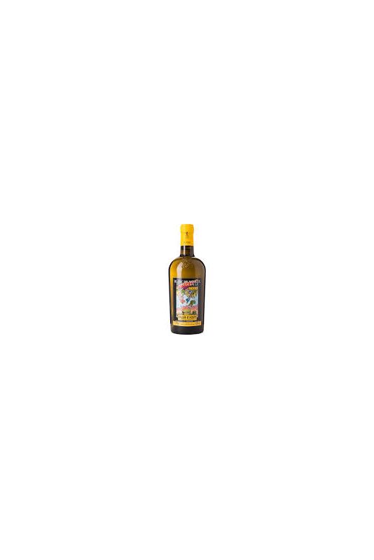 Ermes Pavese Blanc De Morgex Et De La Salle 2023 Ml. 750 Divine Golosità Toscane Ermes Pavese Blanc De Morgex Et De La Salle 2023 Ml. 750 Divine Golosità Toscane