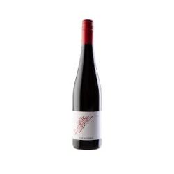 Cascina Maddalena 7 Scurtoni 2020 Ml. 750 Divine Golosità Toscane