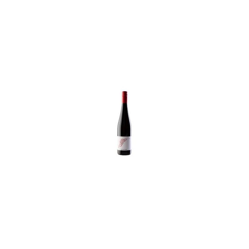 Cascina Maddalena 7 Scurtoni 2020 Ml. 750 Divine Golosità Toscane