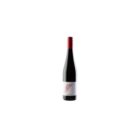 Cascina Maddalena 7 Scurtoni 2020 Ml. 750 Divine Golosità Toscane