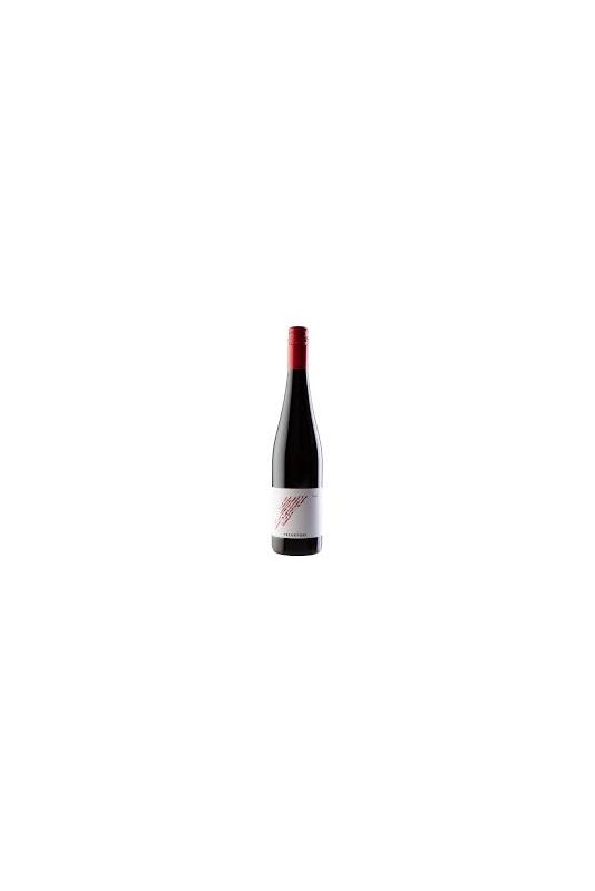 Cascina Maddalena 7 Scurtoni 2020 Ml. 750 Divine Golosità Toscane