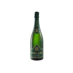 Fongaro Pas Dose Verde 2019 Ml. 750 Divine Golosità Toscane