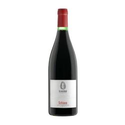 Tonini Schiava 2024 Ml. 750 Divine Golosità Toscane