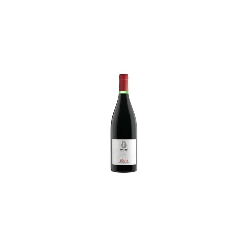 Tonini Schiava 2024 Ml. 750 Divine Golosità Toscane