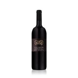 Stroblhof  Valbion 2020 Ml. 750 Divine Golosità Toscane