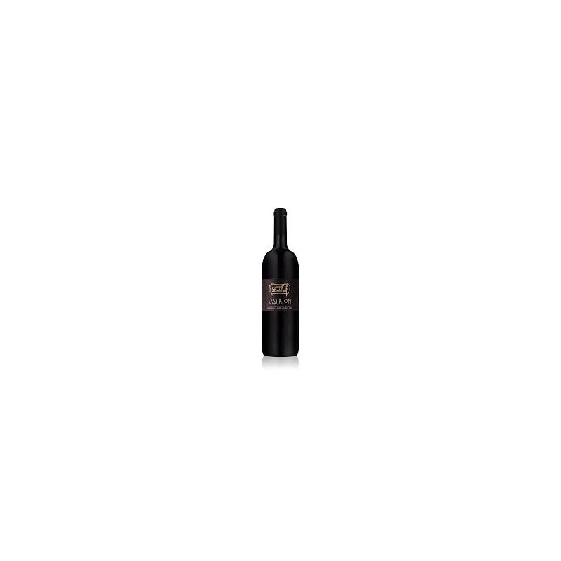 Stroblhof  Valbion 2020 Ml. 750 Divine Golosità Toscane
