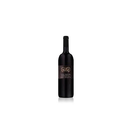 Stroblhof  Valbion 2020 Ml. 750 Divine Golosità Toscane