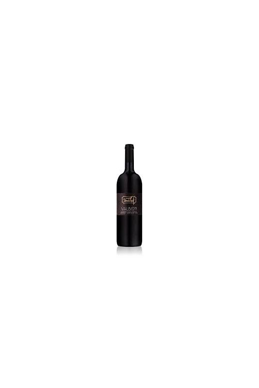 Stroblhof  Valbion 2020 Ml. 750 Divine Golosità Toscane