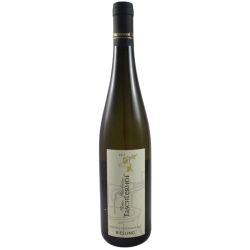 Taschlerhof - Riesling Valle Isarco 2017 Ml. 750 Divine Golosità Toscane