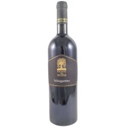 Vignai Da Duline - Schioppettino La Duline 2022 Ml. 750 Divine Golosità Toscane