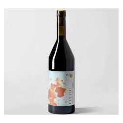 Martissima Collio Rosso Martissima 2022 Ml. 750 Divine Golosità Toscane