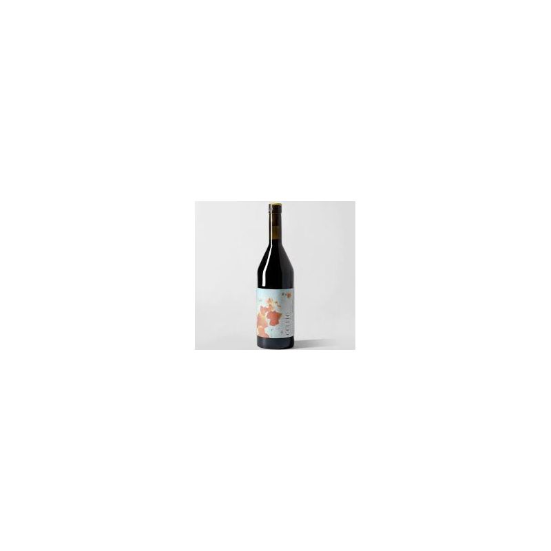 Martissima Collio Rosso Martissima 2022 Ml. 750 Divine Golosità Toscane
