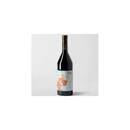 Martissima Collio Rosso Martissima 2022 Ml. 750 Divine Golosità Toscane