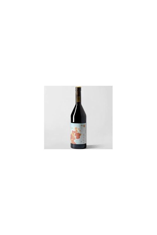 Martissima Collio Rosso Martissima 2022 Ml. 750 Divine Golosità Toscane