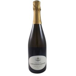 Larmandier Bernier - Champagne PC Terre De Vertus Blanc De Blancs 2013 Ml. 750 Divine Golosità Toscane