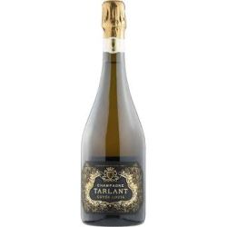 Tarlant Champagne Cuvée Louis Tarlant Brut Nature Ml. 750 Divine Golosità Toscane