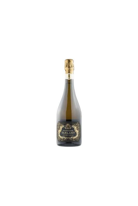 Tarlant Champagne Cuvée Louis Tarlant Brut Nature Ml. 750 Divine Golosità Toscane Tarlant Champagne Cuvée Louis Tarlant Brut Nature Ml. 750 Divine Golosità Toscane