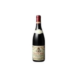 Domaine Chantal Remy Chambertin Gran Cru 2017 Ml. 750 Divine Golosità Toscane