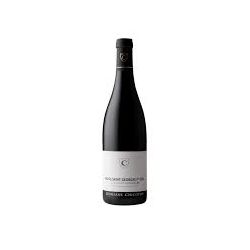 Domaine George Chicotot Nuits St Georges Premier Cru Les saint Georges 2022 Ml. 750 Divine Golosità Toscane
