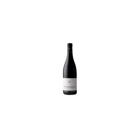 Domaine George Chicotot Nuits St Georges Premier Cru Les saint Georges 2022 Ml. 750 Divine Golosità Toscane
