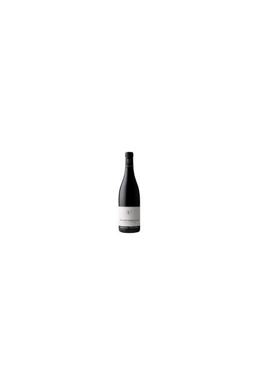 Domaine George Chicotot Nuits St Georges Premier Cru Les saint Georges 2022 Ml. 750 Divine Golosità Toscane