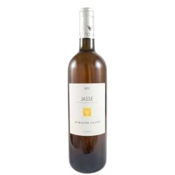 Domaine Gauby -  Jasse Vin De Pays Des Cotes Catalanes 2021 Ml. 750 Divine Golosità Toscane