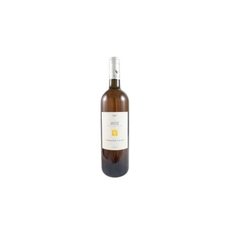 Domaine Gauby -  Jasse Vin De Pays Des Cotes Catalanes 2021 Ml. 750 Divine Golosità Toscane