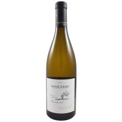 Domaine Du Carrou - Sancerre Blanc Chene Marchand 2019 Ml. 750 Divine Golosità Toscane