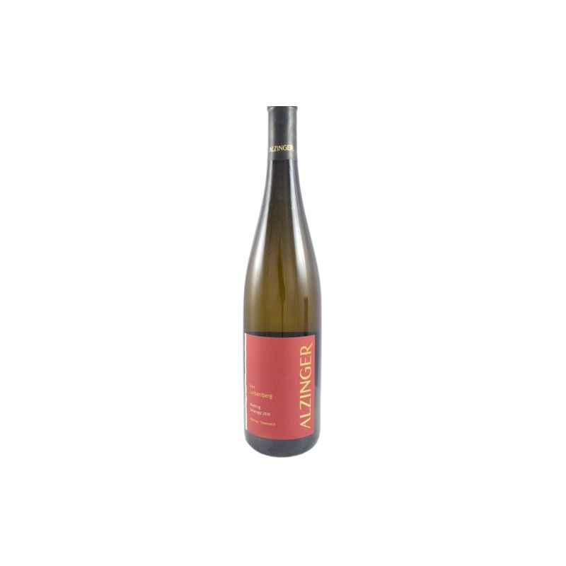 Alzinger - Riesling Ried Loibenberg Smaragd 2019 Ml. 750 Divine Golosità Toscane