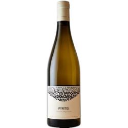 Artemis Karamolegos Santorini Pyrits 2022 Ml. 750 Divine Golosità Toscane