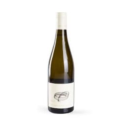 Artemis Karamolegos Santorini Ftelos 2020 Ml. 750 Divine Golosità Toscane