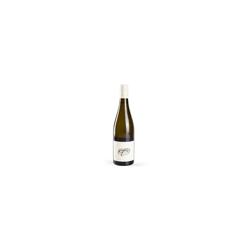 Artemis Karamolegos Santorini Ftelos 2020 Ml. 750 Divine Golosità Toscane